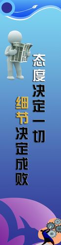 中国乐鱼体育最好的佛教网(中国佛教导航网)